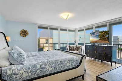 311 N Surf Rd, Hollywood, FL 33019 - Photo 18