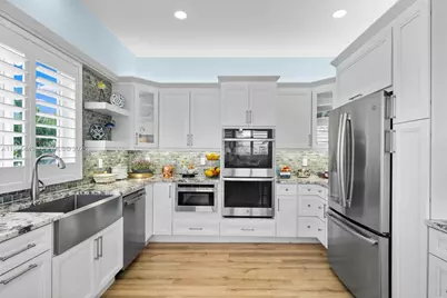 311 N Surf Rd, Hollywood, FL 33019 - Photo 8