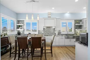 311 N Surf Rd, Hollywood, FL 33019 - Photo 12
