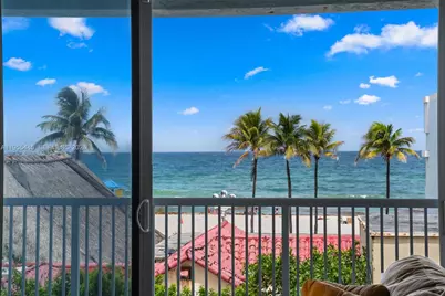 311 N Surf Rd, Hollywood, FL 33019 - Photo 6