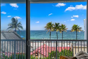311 N Surf Rd, Hollywood, FL 33019 - Photo 6