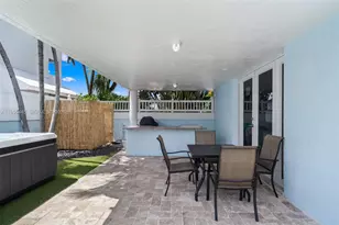 311 N Surf Rd, Hollywood, FL 33019 - Photo 44