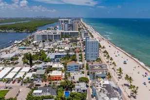 311 N Surf Rd, Hollywood, FL 33019 - Photo 58