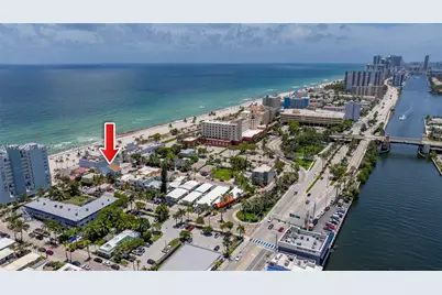 311 N Surf Rd, Hollywood, FL 33019 - Photo 50