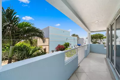 311 N Surf Rd, Hollywood, FL 33019 - Photo 44