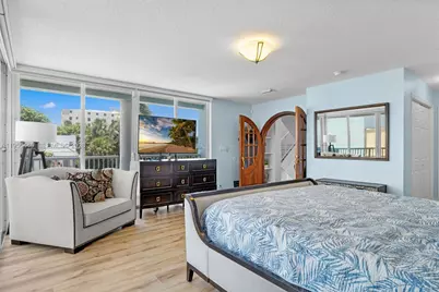 311 N Surf Rd, Hollywood, FL 33019 - Photo 20
