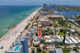 311 N Surf Rd, Hollywood, FL 33019 - Photo 54