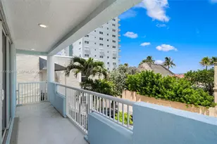 311 N Surf Rd, Hollywood, FL 33019 - Photo 42