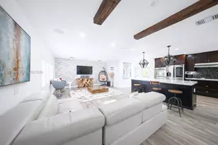 241 SW 129th Ave, Miami, FL 33184 - Photo 6