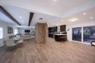 241 SW 129th Ave, Miami, FL 33184 - Photo 8