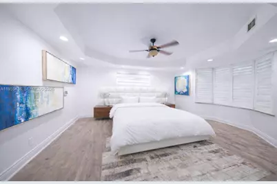 241 SW 129th Ave, Miami, FL 33184 - Photo 26