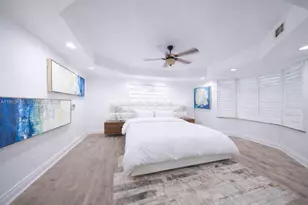 241 SW 129th Ave, Miami, FL 33184 - Photo 12