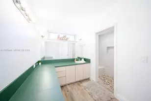 241 SW 129th Ave, Miami, FL 33184 - Photo 28