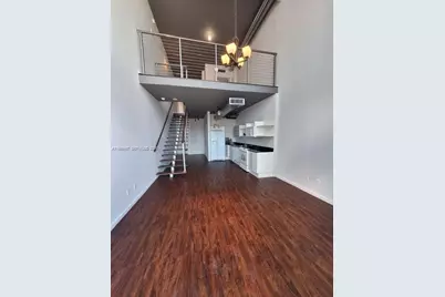 690 SW 1 Ct #2711, Miami, FL 33130 - Photo 2