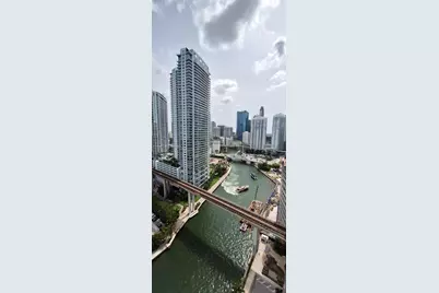 690 SW 1 Ct #2711, Miami, FL 33130 - Photo 26