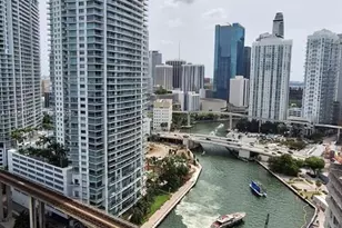 690 SW 1st Ct, Miami, FL 33130 - Photo 26