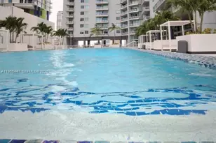 690 SW 1st Ct, Miami, FL 33130 - Photo 16