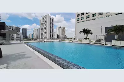 690 SW 1 Ct #2711, Miami, FL 33130 - Photo 18