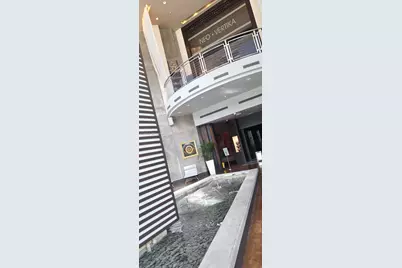 690 SW 1 Ct #2711, Miami, FL 33130 - Photo 22
