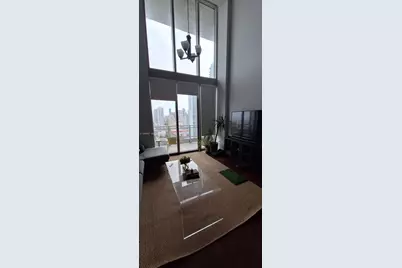 690 SW 1 Ct #2711, Miami, FL 33130 - Photo 20