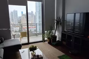 690 SW 1st Ct, Miami, FL 33130 - Photo 20
