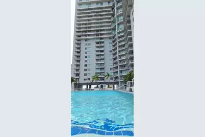 690 SW 1 Ct #2711, Miami, FL 33130 - Photo 28