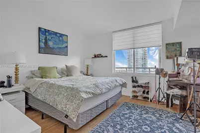 325 S Biscayne Bl #3117, Miami, FL 33131 - Photo 8