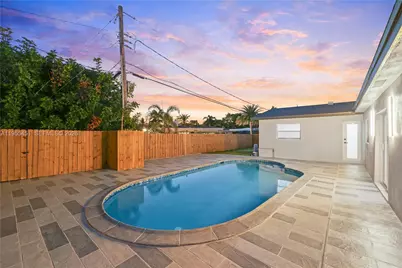 5641 NE 21st Ave, Fort Lauderdale, FL 33308 - Photo 40