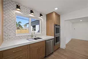 5641 NE 21st Ave, Fort Lauderdale, FL 33308 - Photo 22