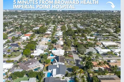 5641 NE 21st Ave, Fort Lauderdale, FL 33308 - Photo 46