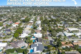 5641 NE 21st Ave, Fort Lauderdale, FL 33308 - Photo 46