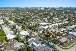 5641 NE 21st Ave, Fort Lauderdale, FL 33308 - Photo 48