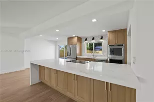 5641 NE 21st Ave, Fort Lauderdale, FL 33308 - Photo 10