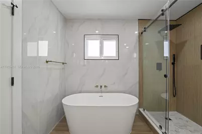 5641 NE 21st Ave, Fort Lauderdale, FL 33308 - Photo 20