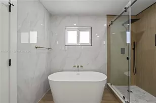 5641 NE 21st Ave, Fort Lauderdale, FL 33308 - Photo 20