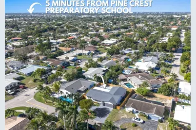 5641 NE 21st Ave, Fort Lauderdale, FL 33308 - Photo 42