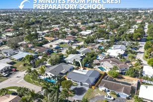 5641 NE 21st Ave, Fort Lauderdale, FL 33308 - Photo 42