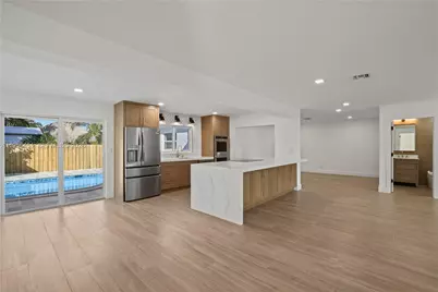 5641 NE 21st Ave, Fort Lauderdale, FL 33308 - Photo 8