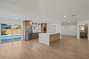 5641 NE 21st Ave, Fort Lauderdale, FL 33308 - Photo 8