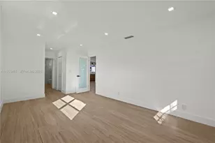 5641 NE 21st Ave, Fort Lauderdale, FL 33308 - Photo 46