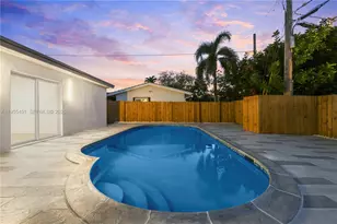 5641 NE 21st Ave, Fort Lauderdale, FL 33308 - Photo 34