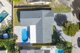 5641 NE 21st Ave, Fort Lauderdale, FL 33308 - Photo 44