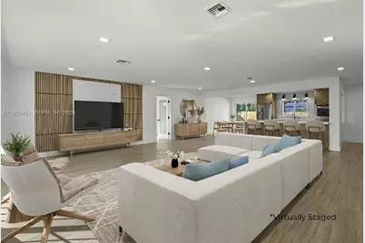 5641 NE 21st Ave, Fort Lauderdale, FL 33308 - Photo 6