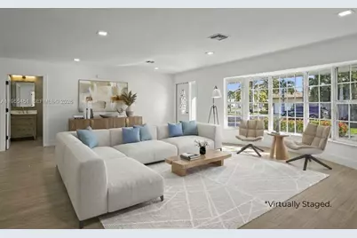 5641 NE 21st Ave, Fort Lauderdale, FL 33308 - Photo 8