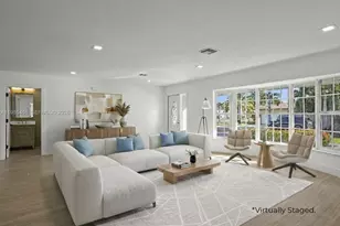 5641 NE 21st Ave, Fort Lauderdale, FL 33308 - Photo 8