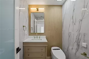 5641 NE 21st Ave, Fort Lauderdale, FL 33308 - Photo 28