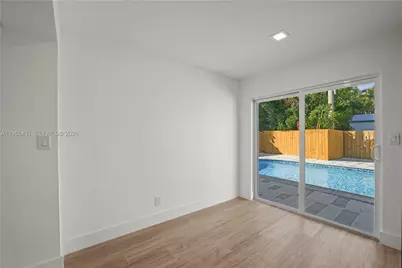 5641 NE 21st Ave, Fort Lauderdale, FL 33308 - Photo 16