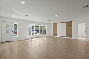 5641 NE 21st Ave, Fort Lauderdale, FL 33308 - Photo 6