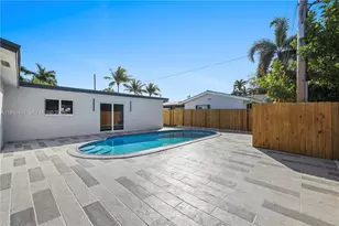 5641 NE 21st Ave, Fort Lauderdale, FL 33308 - Photo 54