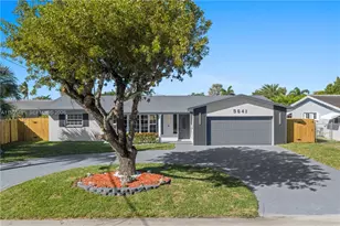 5641 NE 21st Ave, Fort Lauderdale, FL 33308 - Photo 4